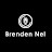 Brenden Nel