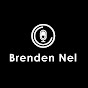 Brenden Nel logo