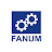 FANUM - CNC Machine Manufacturer