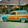 Автор