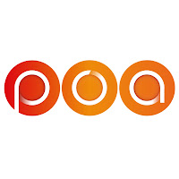 Petites Observations Automobiles profile image