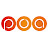 Petites Observations Automobiles