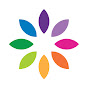 Caledon Community Services logo