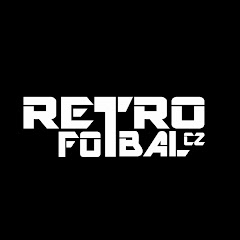 RETRO Fotbal CZ