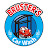 Bruster's Car Wash