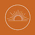 ghpkKHvP6dc-channel-avatar-TangerineHorizons