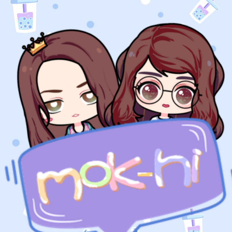 Mok-HI