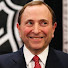 sFpe1glPJic-channel-avatar-Gary Bettman