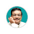 4RfcvkR83aI-channel-avatar-Yandamoori Veerendranath