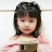 @앙코르아리랑