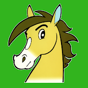 岩手競馬