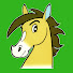 dgKfgy_2jZk-channel-avatar-岩手競馬