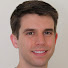 VSV9S2Ol3bc-channel-avatar-Reid