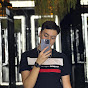eliascorona9919