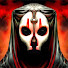 y1F6WyEtvTA-channel-avatar-Darth Nihilus