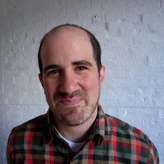 zach lieberman
