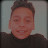 @yasenbehsaad4228