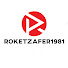 1pgX_HL-pKM-channel-avatar-roketzafer1981