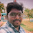 @manivannanshankar149 Avatar