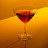 @annehenry3743 Avatar