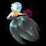 hRJXxdGfSiA-channel-avatar-Gamefreak10124