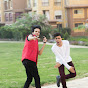 Omar & Abdo