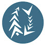 Yakima Basin Fish and Wildlife Recovery Board logo