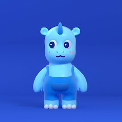 潜力少年アイコン画像