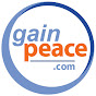 GainPeace logo