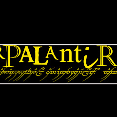 AR Palantir