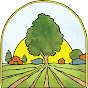 Common Ground Ecovillage - North Carolina logo
