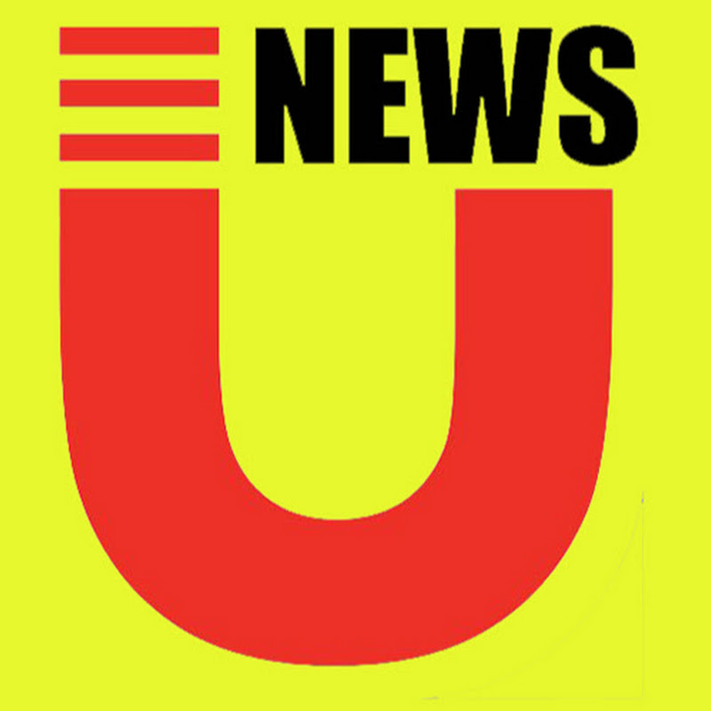 U-NEWS / Последние Новости