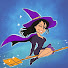 PYy6fWuH7D0-channel-avatar-Charmed Intuition Tarot