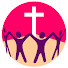 WPz2ZrDyPJI-channel-avatar-London Christian Fellowship Church