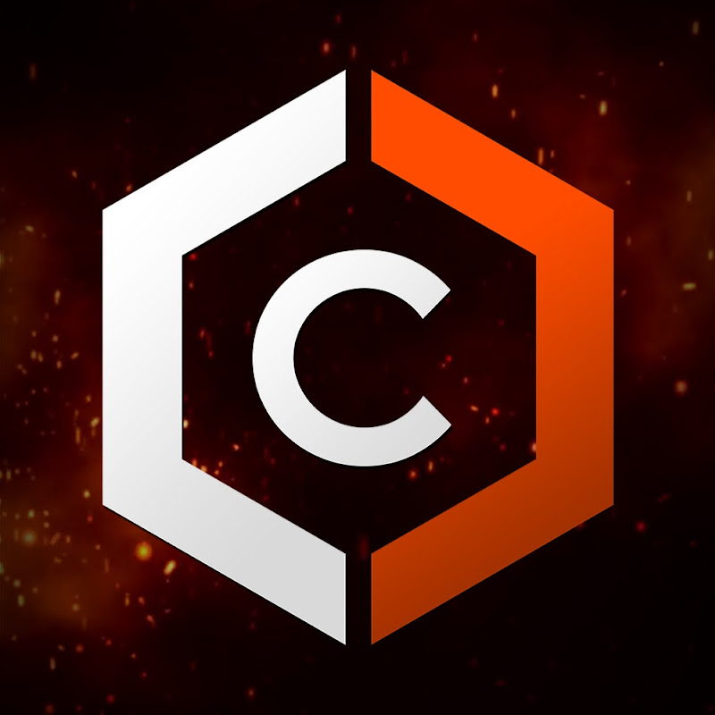 ConnMovieMakers