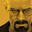 @heisenberg6132