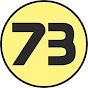 73SOUNDS