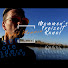 e7qspuBHWKo-channel-avatar-Ralph Mammen