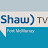Shaw TV Fort McMurray