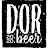 Пивоварня DorBeer