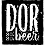 Пивоварня DorBeer