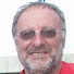 92uMNYBgLts-channel-avatar-Guy Malod