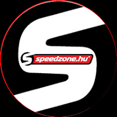 speedzone.hu Avatar