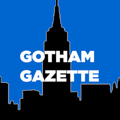 Gotham Gazette