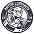 T8lZXsCqbkQ-channel-avatar-Антон Логвинов