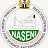 NASENIHQ