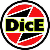 DicE Magazine