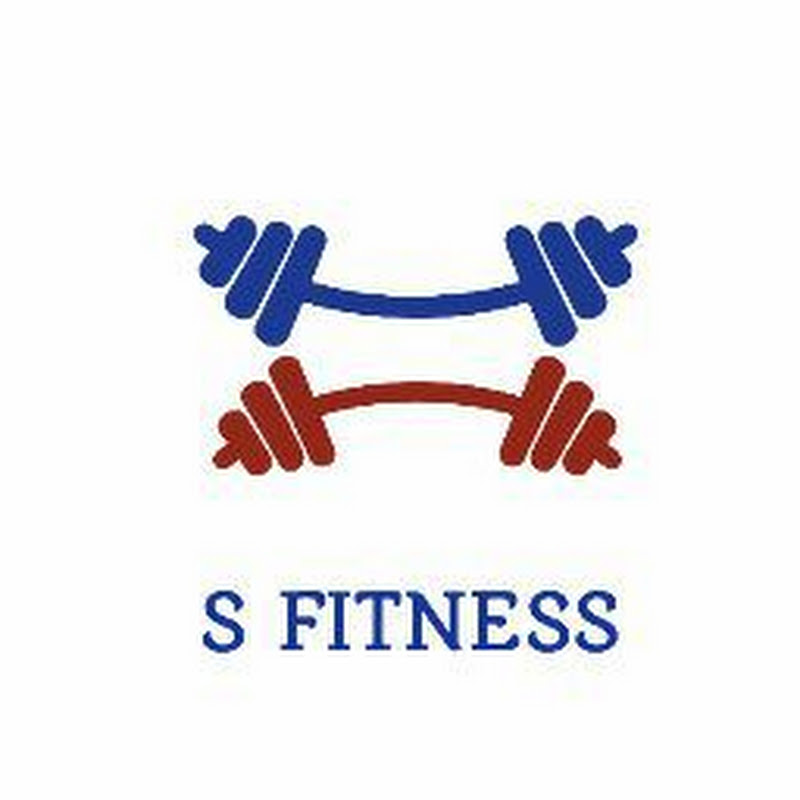 SFitness