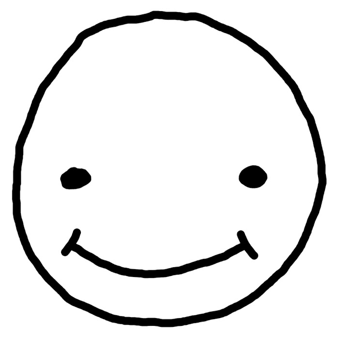 laserluca Net Worth & Earnings (2026)