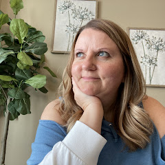 Thumbnail of related channel